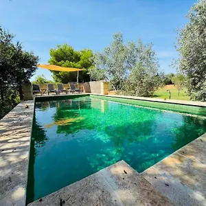 https://can-conill.balearic-islands.net